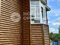 Продажа коттеджей: Екатеринбург, ул. Пролетарская, 23 - Фото 3