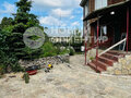 Продажа коттеджей: Екатеринбург, ул. Пролетарская, 23 - Фото 4