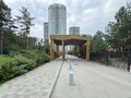 Продажа квартиры: Екатеринбург, ул. Разливная, 50/3 (УНЦ) - Фото 2