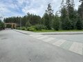 Продажа квартиры: Екатеринбург, ул. Разливная, 50/3 (УНЦ) - Фото 3