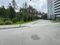 Продажа квартиры: Екатеринбург, ул. Разливная, 50/3 (УНЦ) - Фото 4