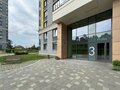 Продажа квартиры: Екатеринбург, ул. Разливная, 50/3 (УНЦ) - Фото 5