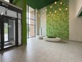 Продажа квартиры: Екатеринбург, ул. Разливная, 50/3 (УНЦ) - Фото 6