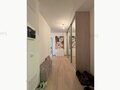 Продажа квартиры: Екатеринбург, ул. Разливная, 50/3 (УНЦ) - Фото 7