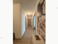 Продажа квартиры: Екатеринбург, ул. Разливная, 50/3 (УНЦ) - Фото 8