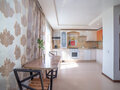 Продажа квартиры: Екатеринбург, ул. Новгородцевой, 11 (ЖБИ) - Фото 4