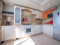 Продажа квартиры: Екатеринбург, ул. Новгородцевой, 11 (ЖБИ) - Фото 5