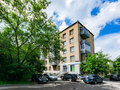 Продажа комнат: Екатеринбург, ул. Чапаева, 14/6 (Центр) - Фото 1