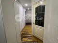 Продажа квартиры: Екатеринбург, ул. Космонавтов, 43Б (Уралмаш) - Фото 2