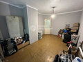 Продажа квартиры: Екатеринбург, ул. Космонавтов, 43Б (Уралмаш) - Фото 5