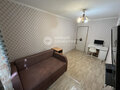 Продажа квартиры: Екатеринбург, ул. Космонавтов, 43Б (Уралмаш) - Фото 6