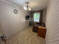Продажа квартиры: Екатеринбург, ул. Космонавтов, 43Б (Уралмаш) - Фото 7