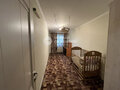 Продажа квартиры: Екатеринбург, ул. Космонавтов, 43Б (Уралмаш) - Фото 8