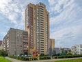 Продажа квартиры: Екатеринбург, ул. Михеева, 10 (УНЦ) - Фото 1