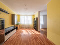 Продажа квартиры: Екатеринбург, ул. Михеева, 10 (УНЦ) - Фото 2