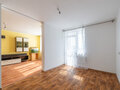 Продажа квартиры: Екатеринбург, ул. Михеева, 10 (УНЦ) - Фото 3