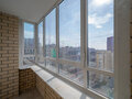 Продажа квартиры: Екатеринбург, ул. Михеева, 10 (УНЦ) - Фото 5
