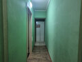 Продажа квартиры: Екатеринбург, ул. Конотопская, 4 (Завокзальный) - Фото 3