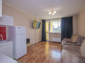 Продажа квартиры: Екатеринбург, ул. Рощинская, 29 (Уктус) - Фото 1