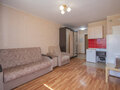 Продажа квартиры: Екатеринбург, ул. Рощинская, 29 (Уктус) - Фото 2
