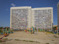 Продажа квартиры: Екатеринбург, ул. Рощинская, 29 (Уктус) - Фото 4
