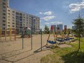 Продажа квартиры: Екатеринбург, ул. Рощинская, 29 (Уктус) - Фото 5
