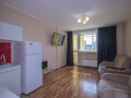 Продажа квартиры: Екатеринбург, ул. Рощинская, 29 (Уктус) - Фото 6