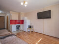 Продажа квартиры: Екатеринбург, ул. Рощинская, 29 (Уктус) - Фото 7