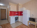 Продажа квартиры: Екатеринбург, ул. Рощинская, 29 (Уктус) - Фото 8