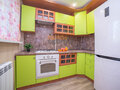 Продажа квартиры: Екатеринбург, ул. Громова, 138/2 (Юго-Западный) - Фото 1