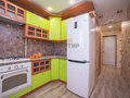 Продажа квартиры: Екатеринбург, ул. Громова, 138/2 (Юго-Западный) - Фото 2