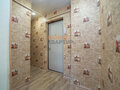Продажа квартиры: Екатеринбург, ул. Громова, 138/2 (Юго-Западный) - Фото 6