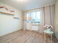 Продажа квартиры: Екатеринбург, ул. Громова, 138/2 (Юго-Западный) - Фото 7