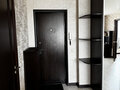 Продажа квартиры: Екатеринбург, ул. Чкалова, 129 (Академический) - Фото 2