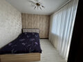 Продажа квартиры: Екатеринбург, ул. Чкалова, 129 (Академический) - Фото 4