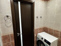 Продажа квартиры: Екатеринбург, ул. Чкалова, 129 (Академический) - Фото 5