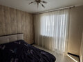 Продажа квартиры: Екатеринбург, ул. Чкалова, 129 (Академический) - Фото 8
