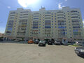 Продажа квартиры: Екатеринбург, ул. Техническая, 58А (Старая Сортировка) - Фото 1