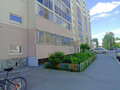 Продажа квартиры: Екатеринбург, ул. Техническая, 58А (Старая Сортировка) - Фото 2