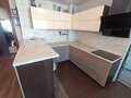 Продажа квартиры: Екатеринбург, ул. Техническая, 58А (Старая Сортировка) - Фото 6