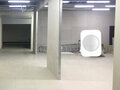 Аренда торговой площади: Екатеринбург, ул. Патриотов, 1 (Уктус) - Фото 3