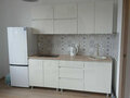Аренда квартиры: Екатеринбург, ул. Рябинина, 47 (Академический) - Фото 1
