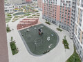 Аренда квартиры: Екатеринбург, ул. Рябинина, 47 (Академический) - Фото 8
