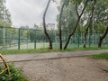 Продажа квартиры: Екатеринбург, ул. Белореченская, 15/2 (Юго-Западный) - Фото 2