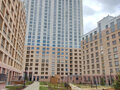 Продажа квартиры: Екатеринбург, ул. Николая Кичигина, 7/3 (Широкая речка) - Фото 3