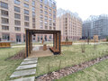 Продажа квартиры: Екатеринбург, ул. Николая Кичигина, 7/3 (Широкая речка) - Фото 4