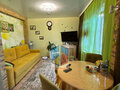 Продажа квартиры: г. Краснотурьинск, ул. Ленина, 82 (городской округ Краснотурьинск) - Фото 4