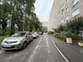 Аренда квартиры: Екатеринбург, ул. Решетникова, 7 (Юго-Западный) - Фото 2