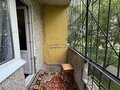 Аренда квартиры: Екатеринбург, ул. Решетникова, 7 (Юго-Западный) - Фото 3