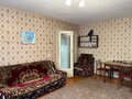 Аренда квартиры: Екатеринбург, ул. Решетникова, 7 (Юго-Западный) - Фото 4